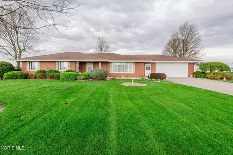 10759 Ottawa Rd, Columbus Grove, OH 45830