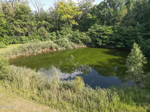 1051 Wentworth Ave, Holland, OH 43528