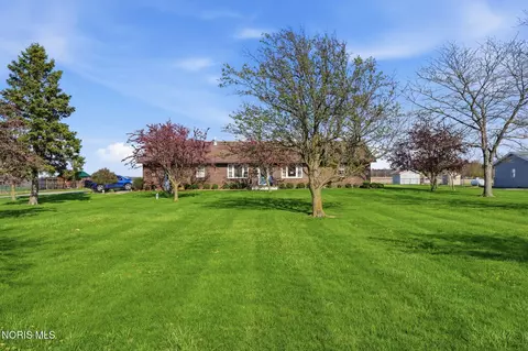 13883 Township Road 67, Findlay, OH 45840