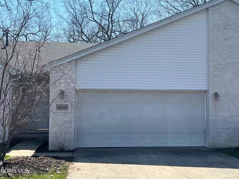 5512 Cameron Cove Ct # 18, Toledo, OH 43623