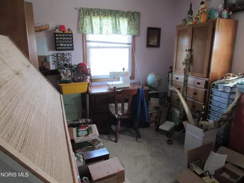 Other - 8437 18 Rd, Bryan, OH 43506 photo 2 of 6