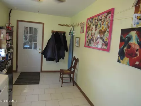 Other - 8437 18 Rd, Bryan, OH 43506 photo 6 of 6