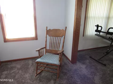 Other - 8437 18 Rd, Bryan, OH 43506 photo 1 of 6