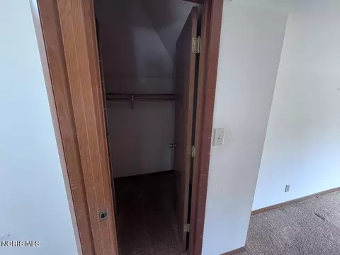 Other - 423 N Johnson St, Ada, OH 45810 photo 4 of 21