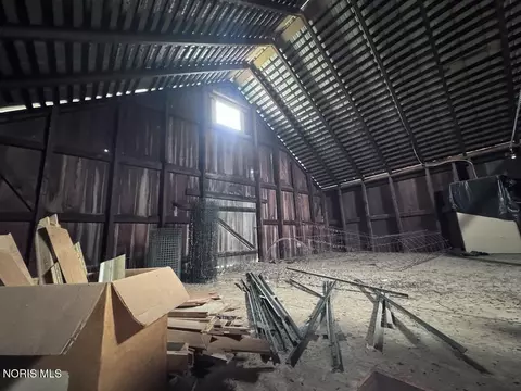 Other - 423 N Johnson St, Ada, OH 45810 photo 21 of 21