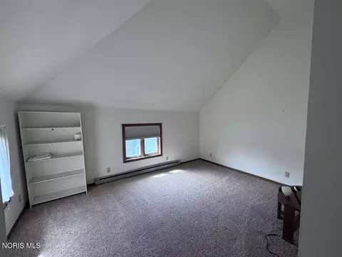 Bedroom - 423 N Johnson St, Ada, OH 45810 photo 4 of 5