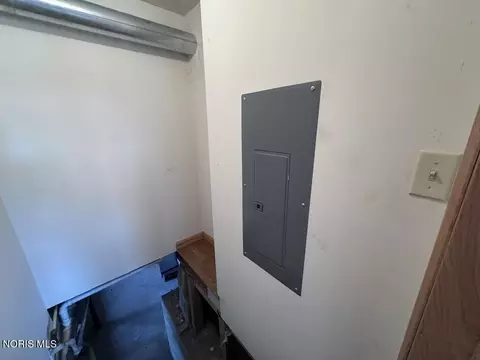 Other - 423 N Johnson St, Ada, OH 45810 photo 15 of 21