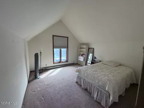Bedroom - 423 N Johnson St, Ada, OH 45810 photo 1 of 5