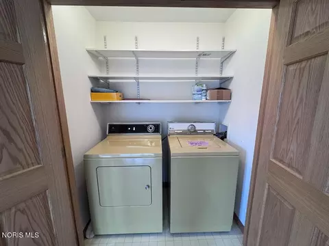 Other - 423 N Johnson St, Ada, OH 45810 photo 10 of 21