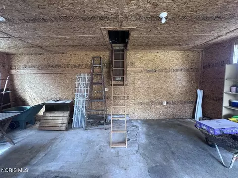 Other - 423 N Johnson St, Ada, OH 45810 photo 17 of 21