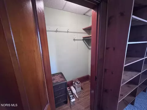Other - 423 N Johnson St, Ada, OH 45810 photo 8 of 21