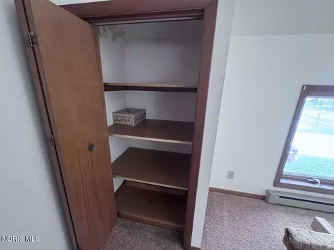 Other - 423 N Johnson St, Ada, OH 45810 photo 7 of 21