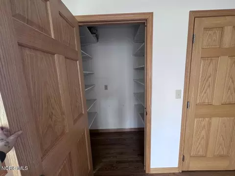 Other - 423 N Johnson St, Ada, OH 45810 photo 9 of 21
