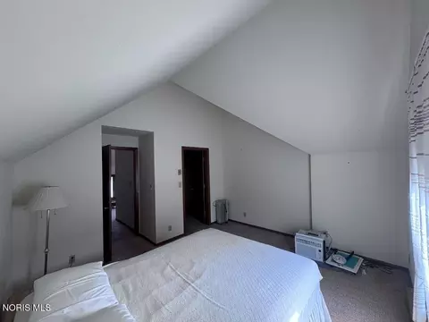 Bedroom - 423 N Johnson St, Ada, OH 45810 photo 3 of 5