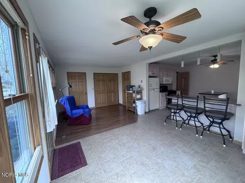 Other - 423 N Johnson St, Ada, OH 45810 photo 2 of 21