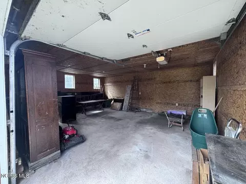 Other - 423 N Johnson St, Ada, OH 45810 photo 20 of 21