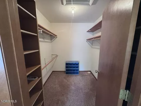 Other - 423 N Johnson St, Ada, OH 45810 photo 5 of 21