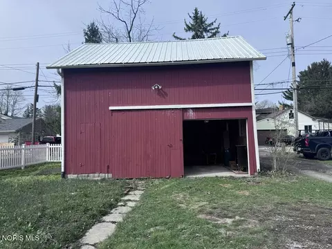Other - 423 N Johnson St, Ada, OH 45810 photo 18 of 21