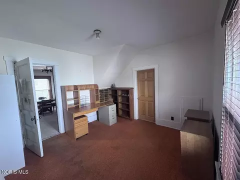 Other - 423 N Johnson St, Ada, OH 45810 photo 3 of 21