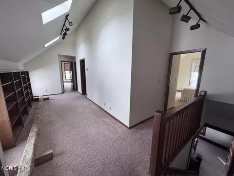 Entry Way - 423 N Johnson St, Ada, OH 45810 photo 1 of 3