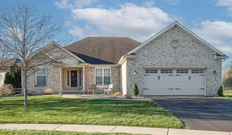 8433 Colt Ct, Holland, OH 43528