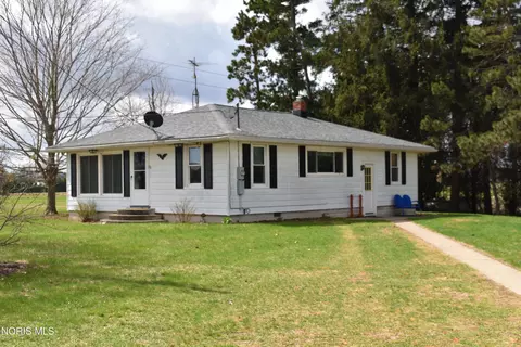 1298 County Road T3, Grand Rapids, OH 43522