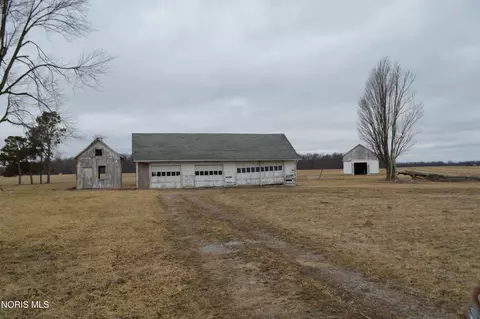 11142 State Route 2, Hicksville, OH 43526