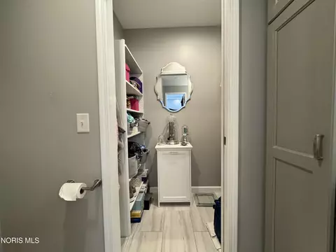 Other - 7455 Valhalla Dr, Maumee, OH 43537 photo 4 of 9