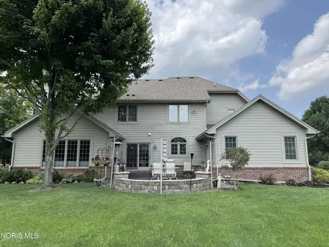 Other - 7455 Valhalla Dr, Maumee, OH 43537 photo 8 of 9
