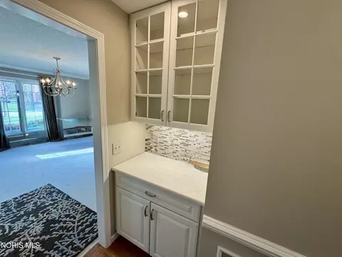 Other - 7455 Valhalla Dr, Maumee, OH 43537 photo 2 of 9