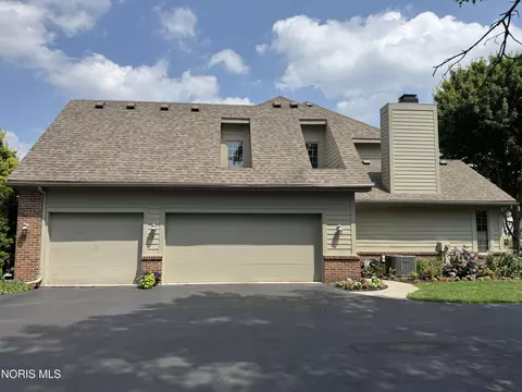 Other - 7455 Valhalla Dr, Maumee, OH 43537 photo 9 of 9