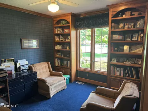 Other - 7455 Valhalla Dr, Maumee, OH 43537 photo 3 of 9