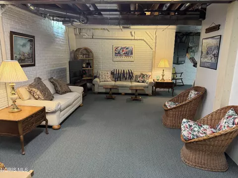 Other - 7455 Valhalla Dr, Maumee, OH 43537 photo 6 of 9
