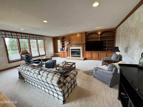 Other - 7455 Valhalla Dr, Maumee, OH 43537 photo 1 of 9