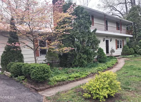 10112 Maumee Western Rd, Monclova, OH 43542
