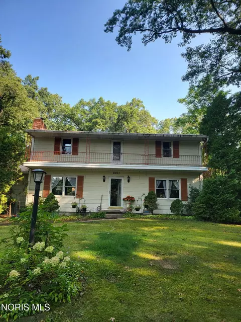 10112 Maumee Western Rd, Monclova, OH 43542