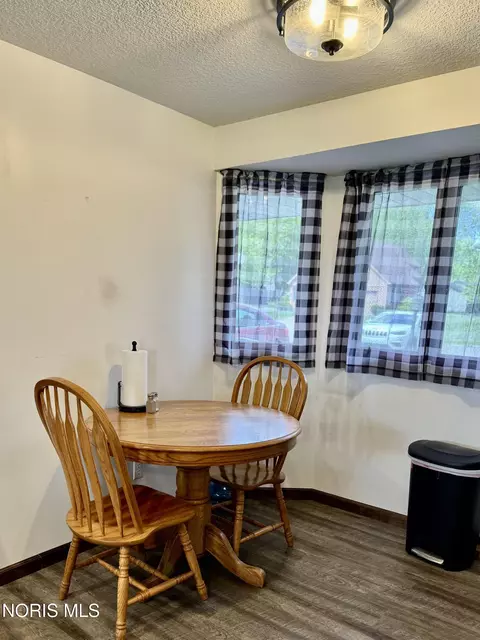 Dining - 419 Cardinal Dr, Bryan, OH 43506 photo 1 of 1