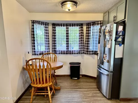 Kitchen - 419 Cardinal Dr, Bryan, OH 43506 photo 1 of 1