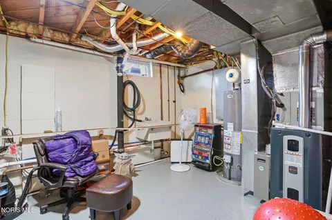 Other - 1726 Cherry Ln, Findlay, OH 45840 photo 2 of 2