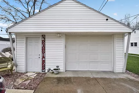 Other - 2547 Castleton Ave, Toledo, OH 43613 photo 8 of 8