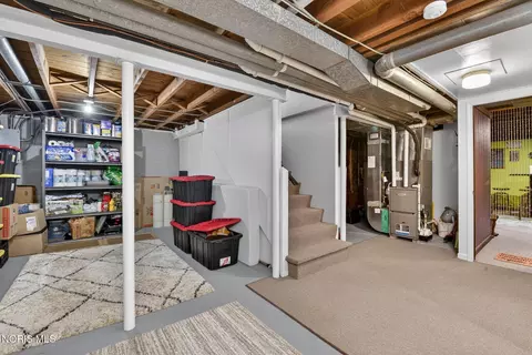 Other - 2547 Castleton Ave, Toledo, OH 43613 photo 6 of 8