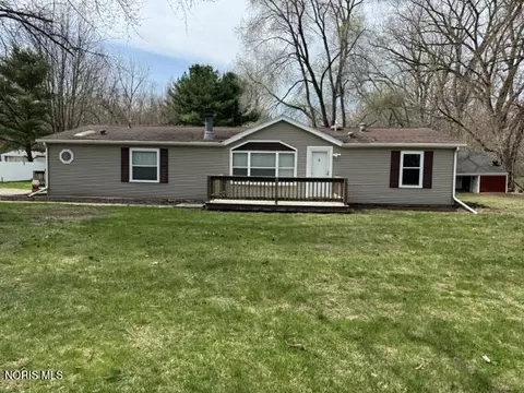 9669 County Road 11, Delta, OH 43515