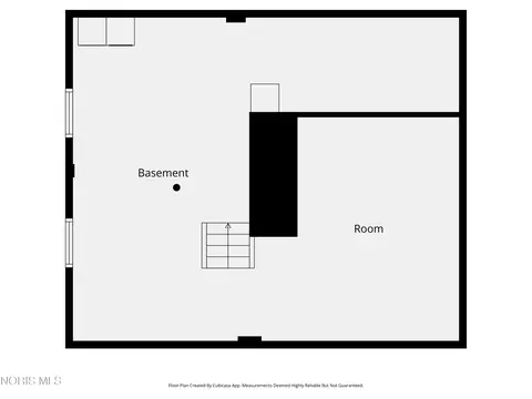 4008 Beechway Blvd, Toledo, OH 43614