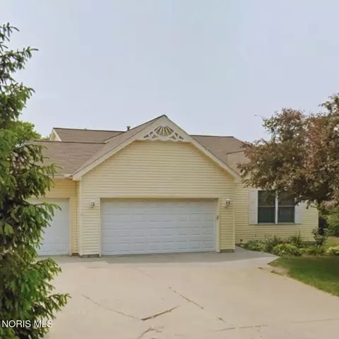 1902 Allendale Dr, Toledo, OH 43611