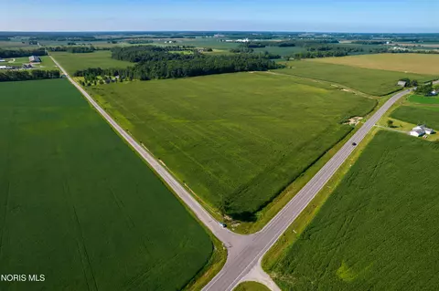 0 Us-20, Montpelier, OH 43543