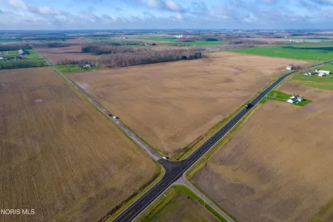 0 Us-20, Montpelier, OH 43543