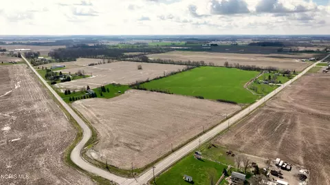 20 Road # -N, West Unity, OH 43570 photo 3
