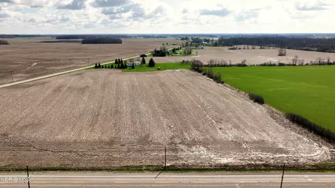 20 Road # -N, West Unity, OH 43570 photo 4
