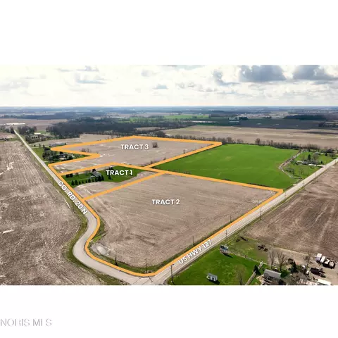 20 Road # -N, West Unity, OH 43570 photo 6