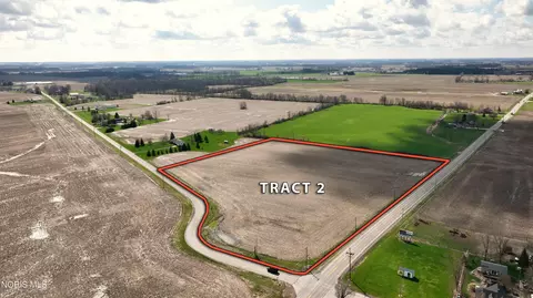 20 Road # -N, West Unity, OH 43570